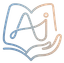 Olevel AI
